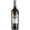 Italian White Wine