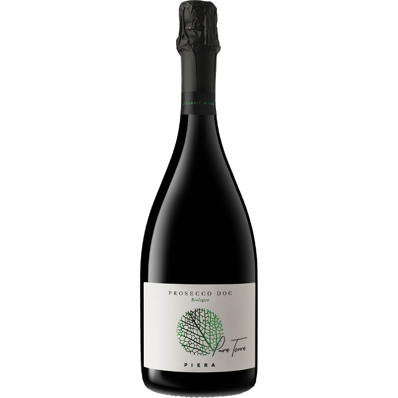 Italian Prosecco