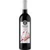 Italian Red Wine