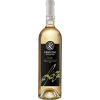 Italian White Wine