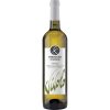 Italian White Wine