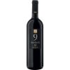 Italian Red Wine