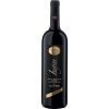 Italian Red Wine