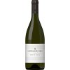 Italian White Wine