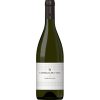 Italian White Wine