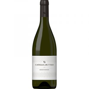 Italian White Wine