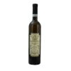 Trebbiano Superiore Testarossa DOC 2021 - Pasetti bottle. Italian White Wine