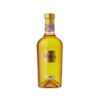 Moscatello Passito Gesmino DOP. Sweet wine by Pasetti