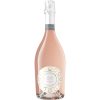 Italian Sparkling Rosé