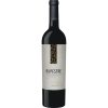 Argentine Red Wine