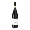 Italian Red Wine