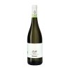 Italian White Wine