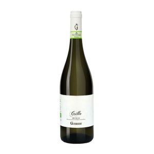Italian White Wine