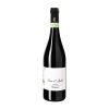 Italian Red Wine