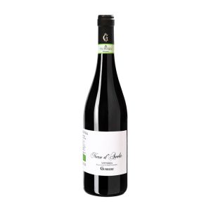 Italian Red Wine