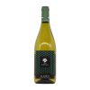 Italian White Wine