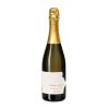 Sicilian Sparkling Wine