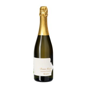 Sicilian Sparkling Wine