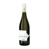 Sicilian Sparkling Wine