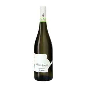 Sicilian Sparkling Wine