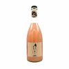 Italian Rosé Wine
