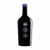Italian Red Wine