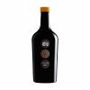 Italian Red Wine