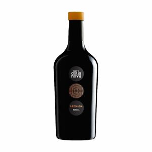 Italian Red Wine