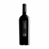 Italian Red Wine
