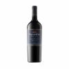 Argentina Red Wine
