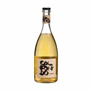 Italian White Wine