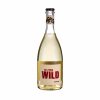 Italian White Wine