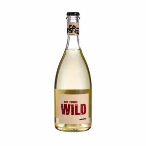 Italian White Wine