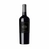 Argentina Red Wine