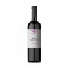 Argentine Red Wine