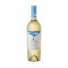 Argentina White Wine