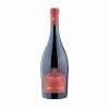 Italian Red Wine