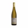 Italian White Wine
