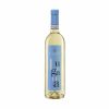Italian White Wine