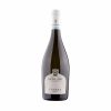Italian White Wine