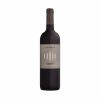 Italian White Wine