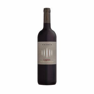 Italian White Wine
