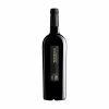 Italian Red Wine