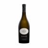 Italian White Wine