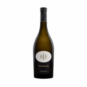 Italian White Wine