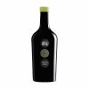 Italian Red Wine