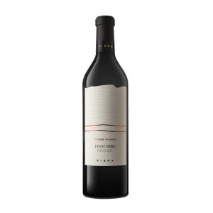 Italian Red Wine