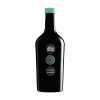 Italian Red Wine