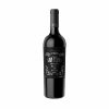 Argentina Red Wine