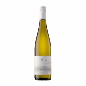 Australian White Wine